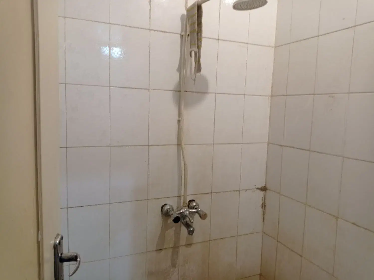 فروش چهار واحدی مسکونی همکف.|فروش آپارتمان|اهواز, کوی صادقیه|دیوار