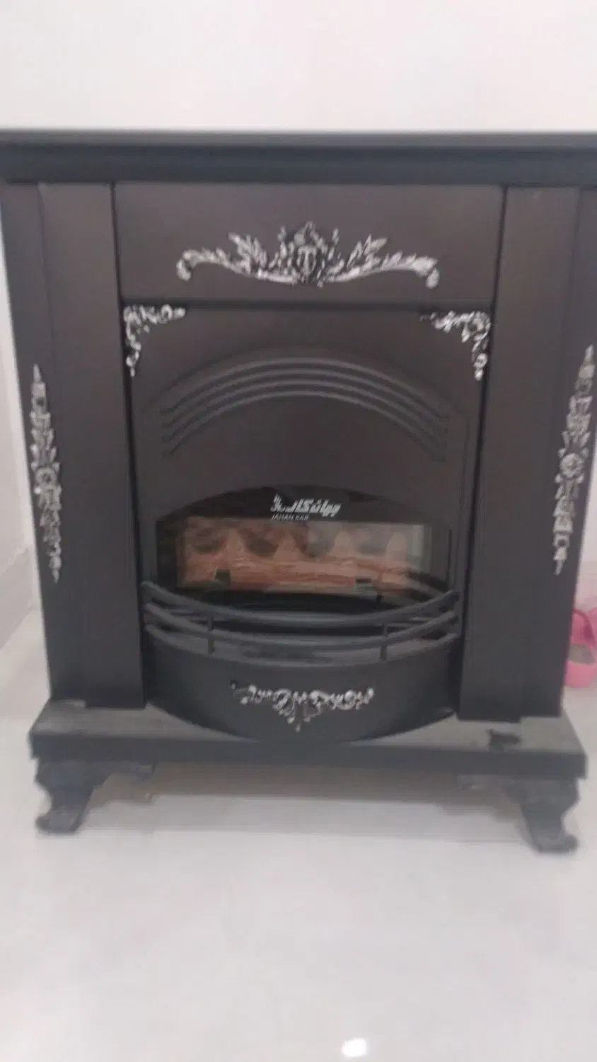 کلی|حراج|بوشهر, |دیوار