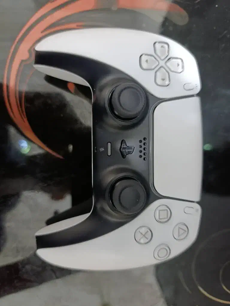 پی اس فایو اسلیم دو دسته|کنسول، بازی ویدئویی و آنلاین|ایرانشهر, |دیوار