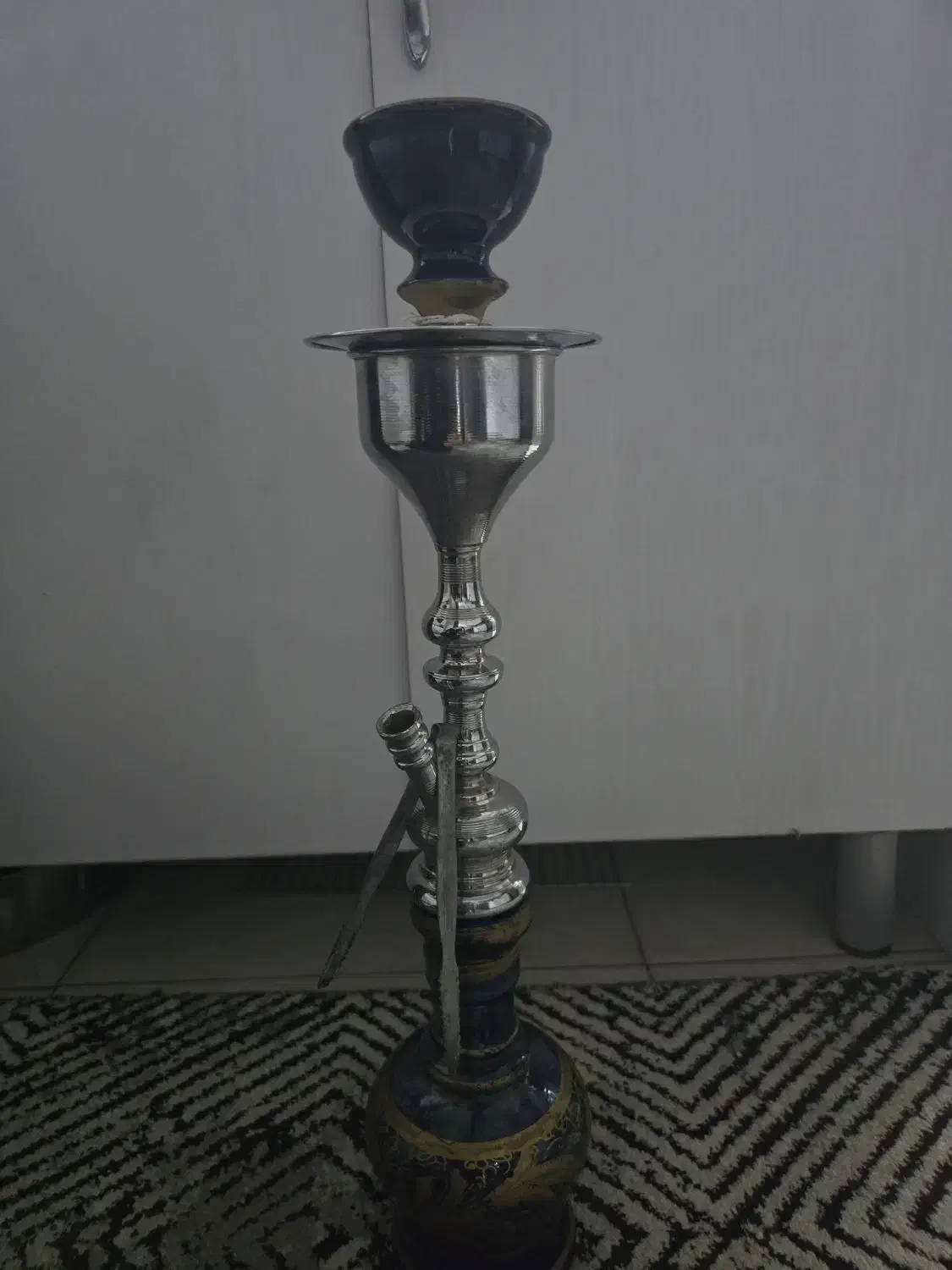 قلیان|کلکسیون و سرگرمی|تهران, مهرآباد جنوبی|دیوار