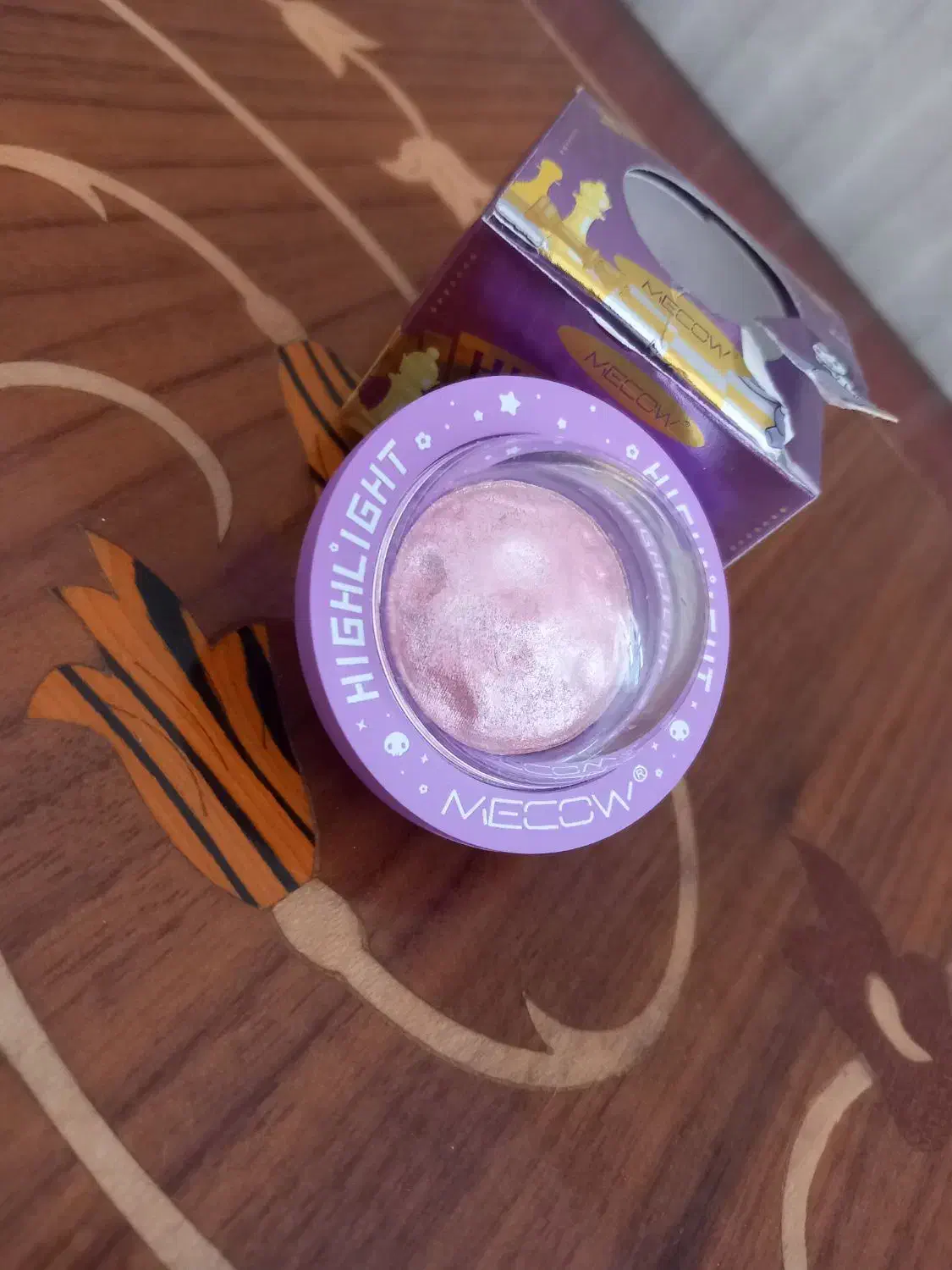 لوازم آرایشی تک و عمده|آرایشی، بهداشتی، درمانی|آبکوه, |دیوار