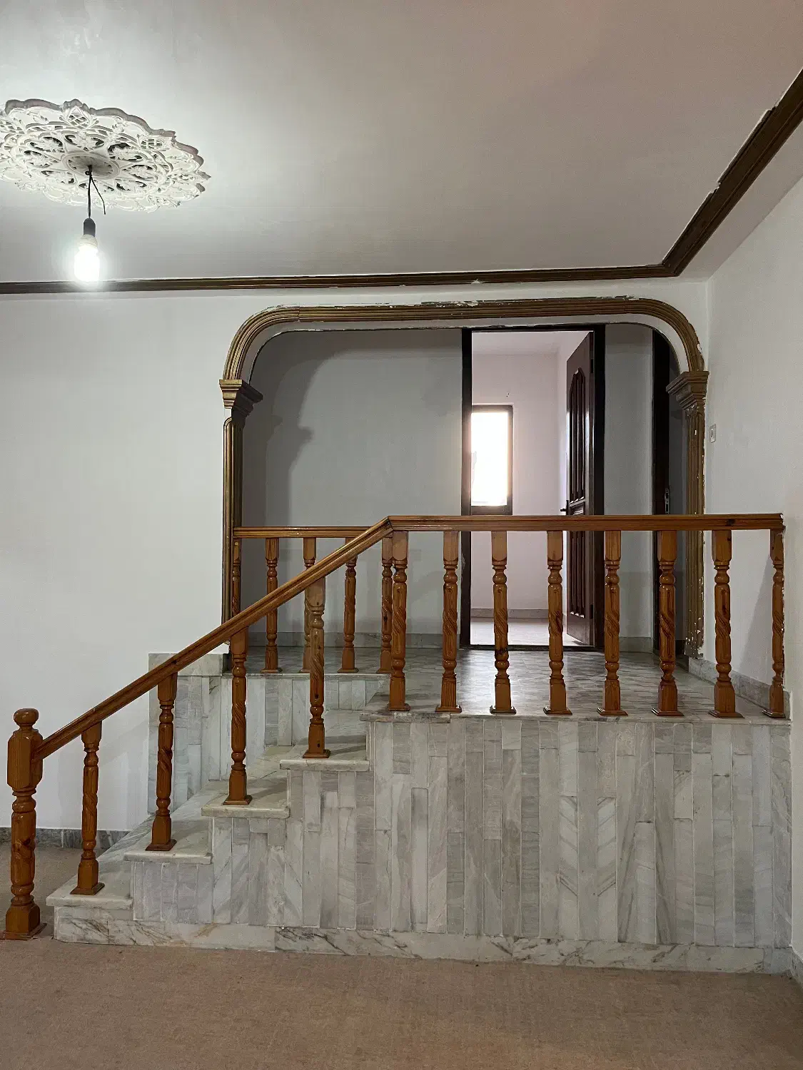 رهن و اجاره منزل ویلایی زاغمرز|اجارهٔ خانه و ویلا|بهشهر, |دیوار