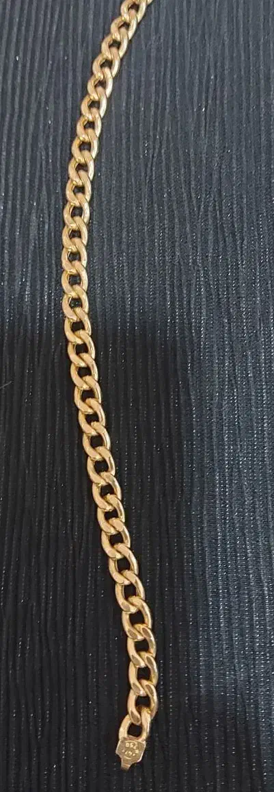 طلای پس اندازی|جواهرات|ایوان, |دیوار