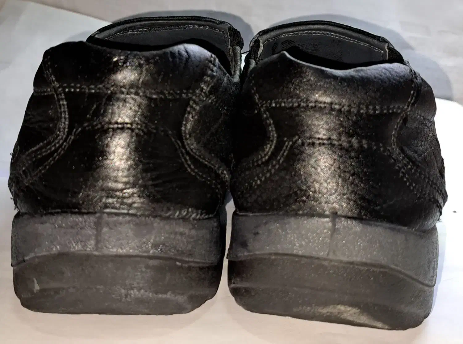 کفش|کیف، کفش، کمربند|تهران, الهیه|دیوار