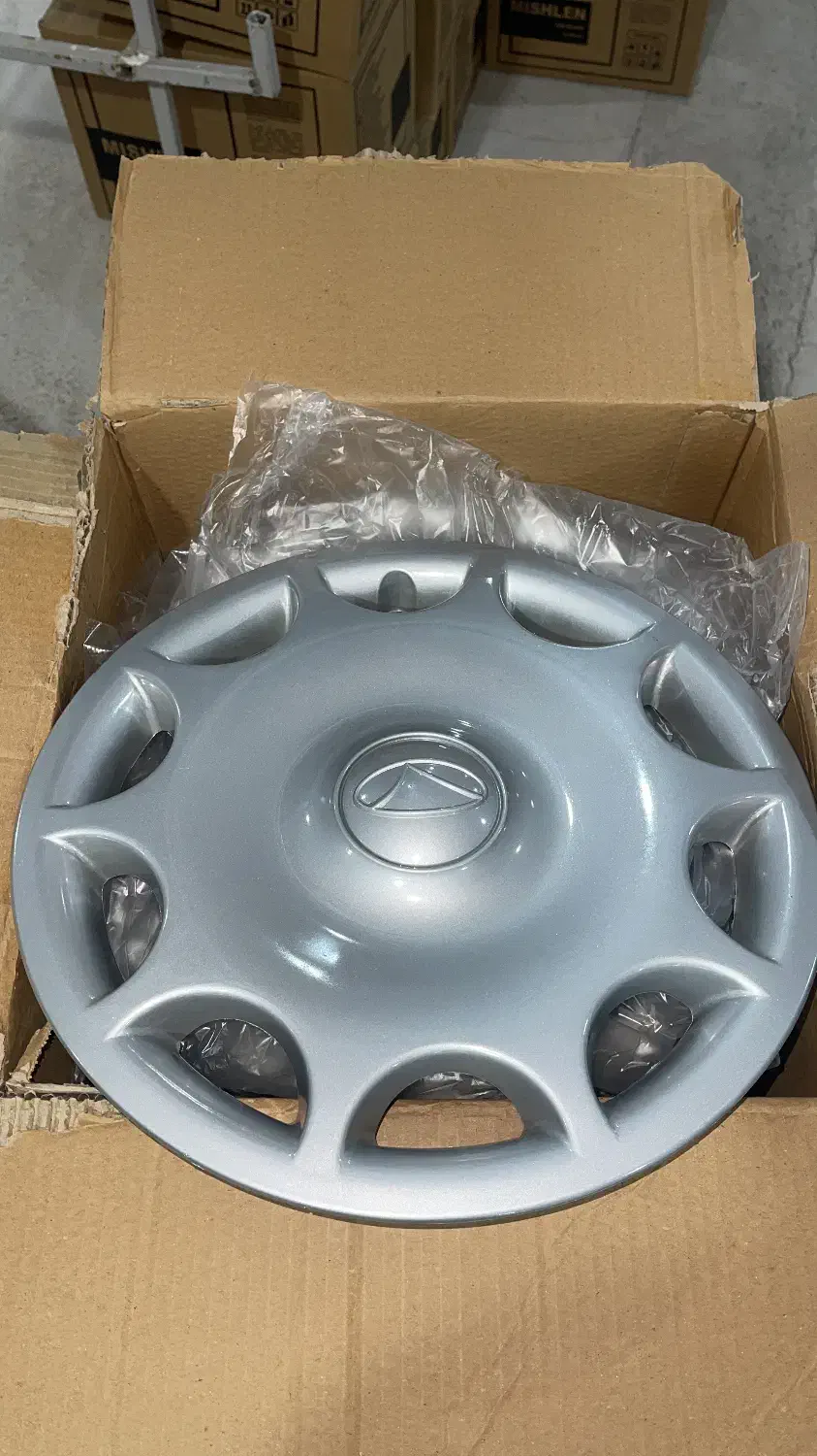 فروش لوازم لوکس تزینات خودرو|قطعات یدکی و لوازم جانبی|بافت, |دیوار