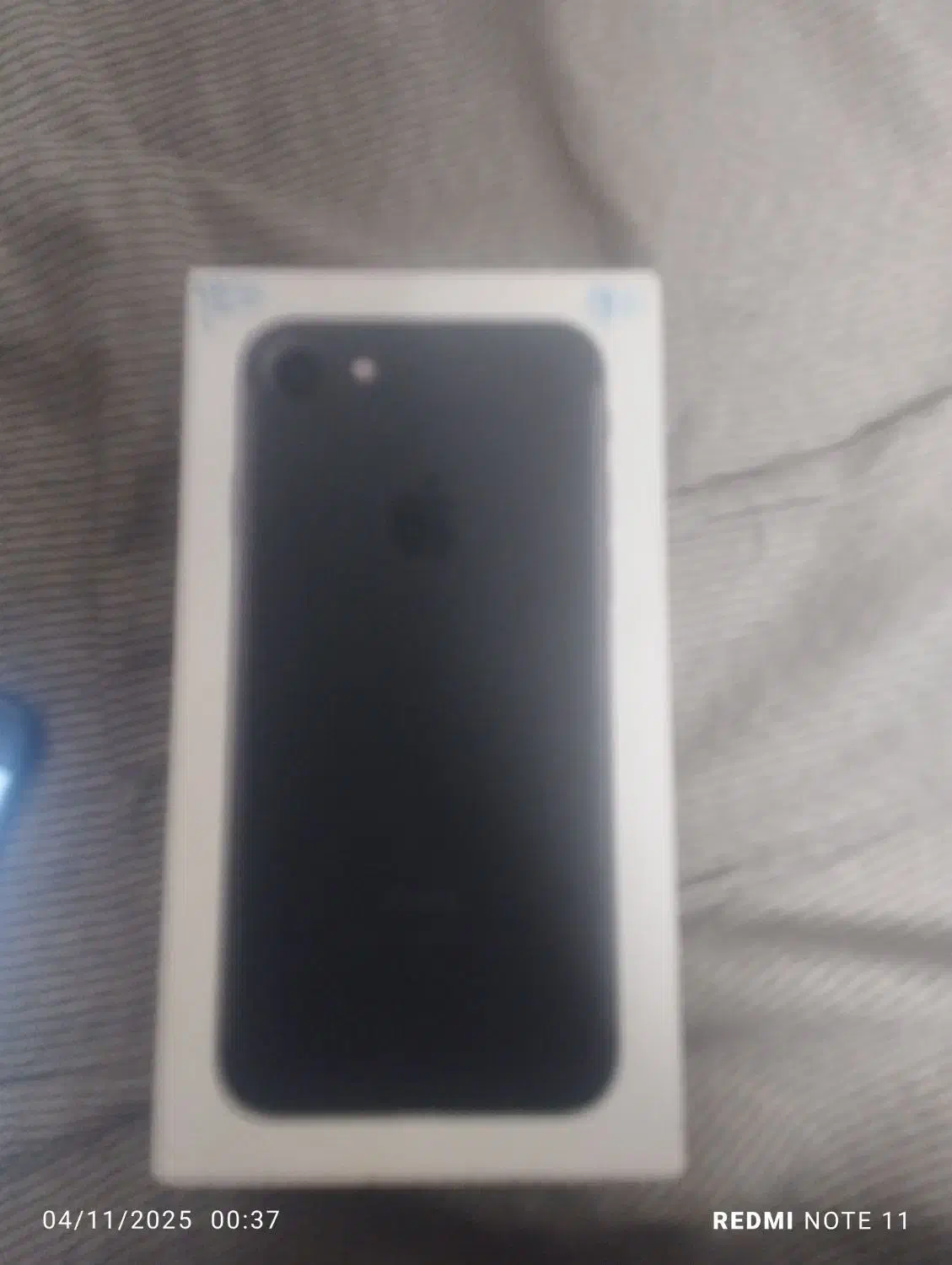 آیفون هفت|موبایل|تهران, جنتآباد جنوبی|دیوار