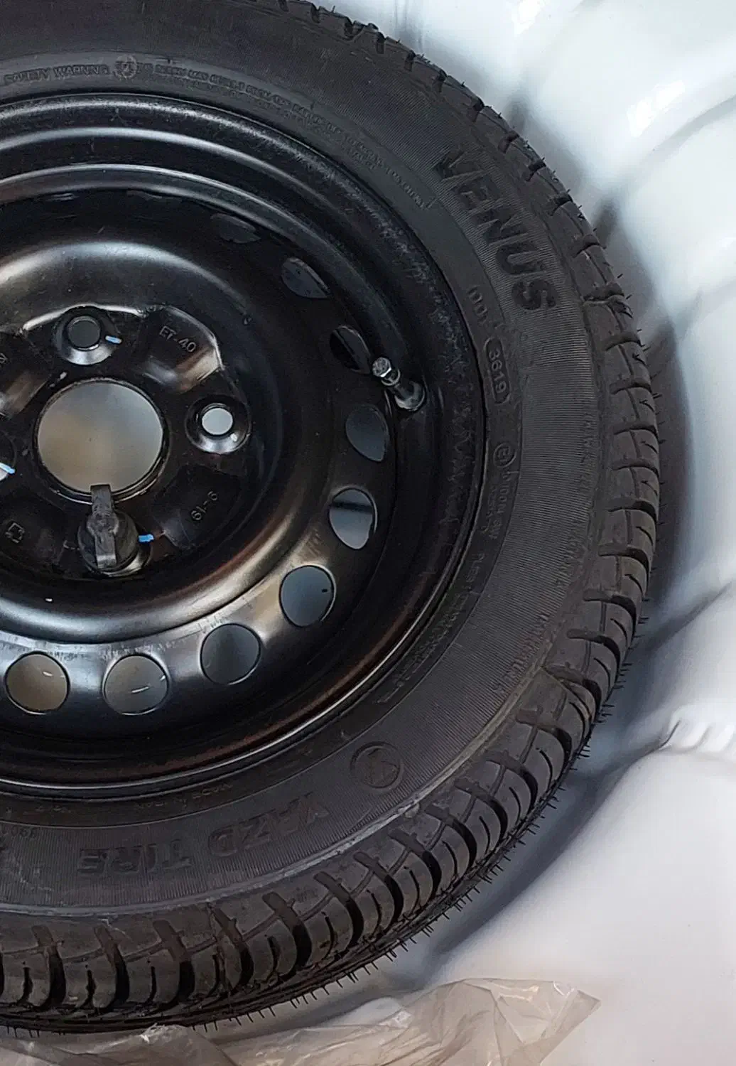 پراید 131 SE  صفر  ۹۸|خودرو سواری و وانت|مبارکه, |دیوار