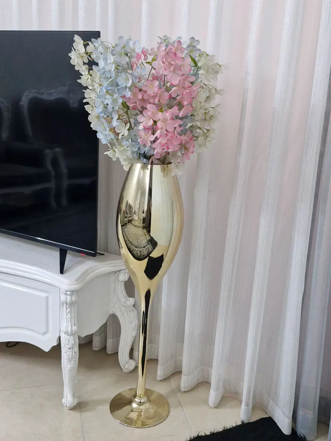 گلدون و آباژور|چراغ خواب و آباژور|مشهد, ادیب نیشابوری (شهرک غرب)|دیوار