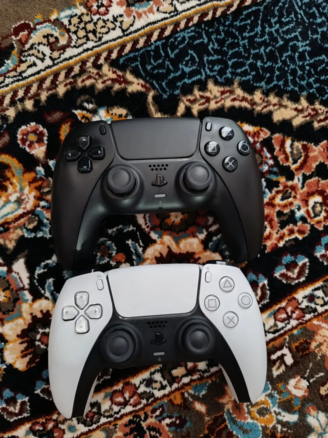 ps5|کنسول، بازی ویدئویی و آنلاین|بوشهر, |دیوار