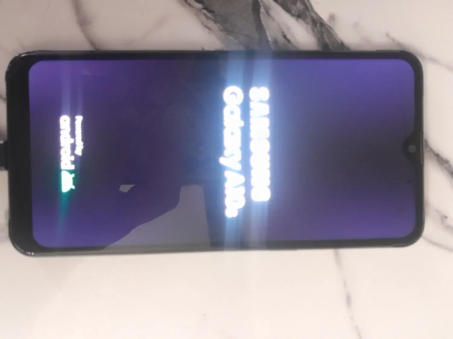 A10s|موبایل|سمنان, |دیوار