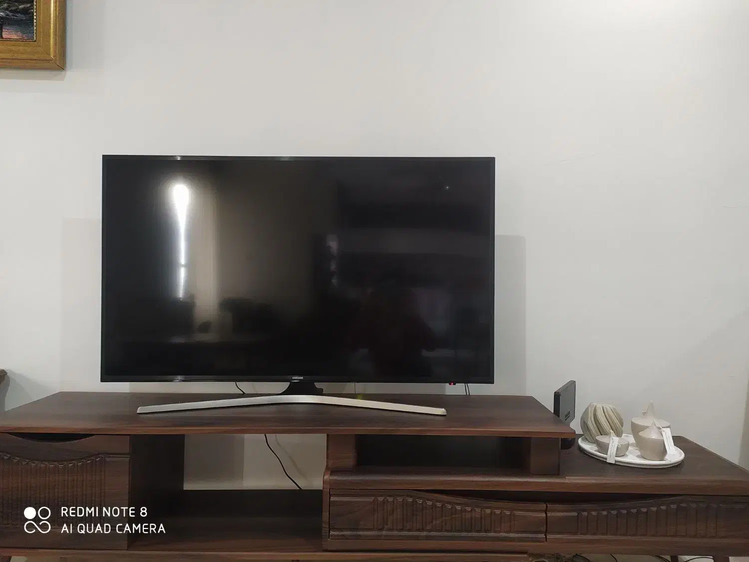 میز تیوی  لوستر|لوستر و چراغ آویز|بابل, |دیوار