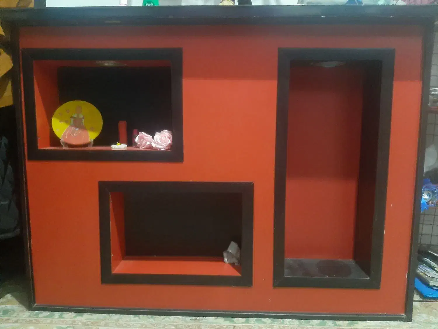 اپن اشپزخانه /جزیره/|مصالح و تجهیزات ساختمان|سیرجان, |دیوار