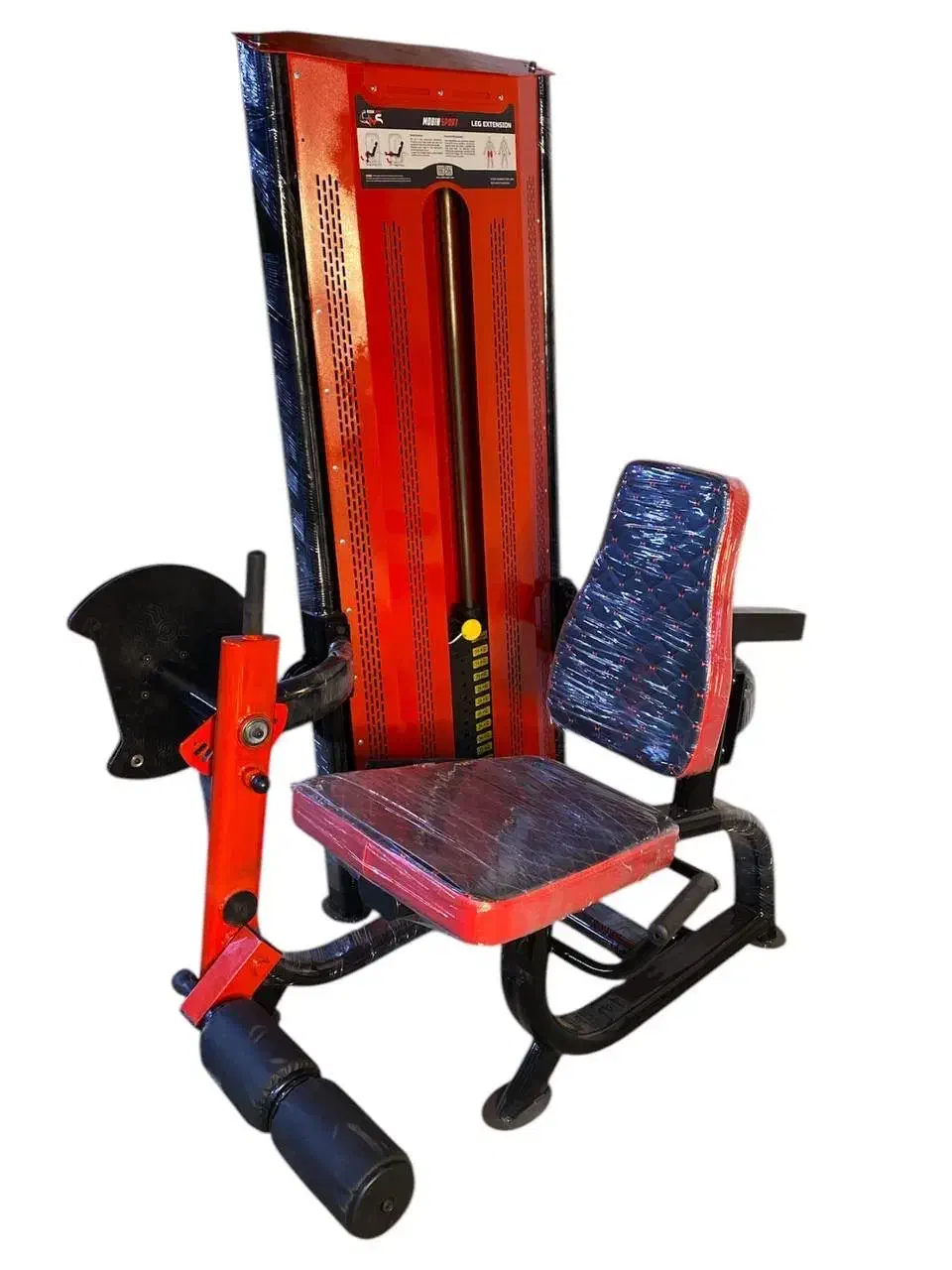 کراسفیت ورزشی دستگاه تناسب اندام باشگاه|تجهیزات ورزشی|کرج, فاز ۴ مهرشهر|دیوار