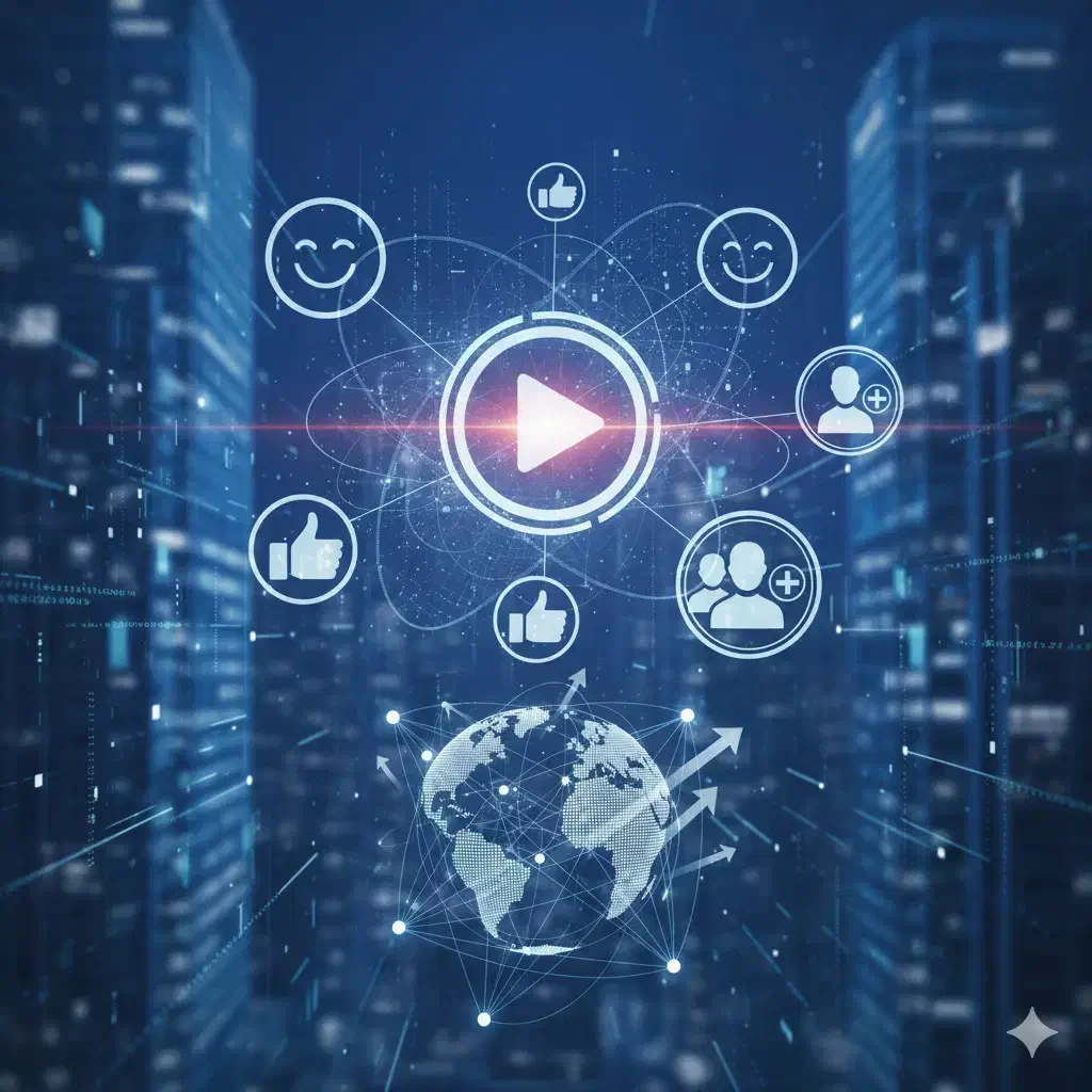 بوم مجازی|خدمات رایانه‌ای و موبایل|ایرانشهر, |دیوار