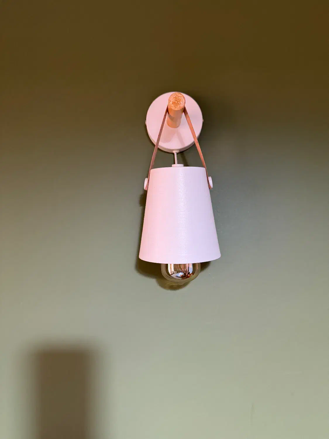 دیوار کوب|لوستر و چراغ آویز|تهران, علم و صنعت|دیوار