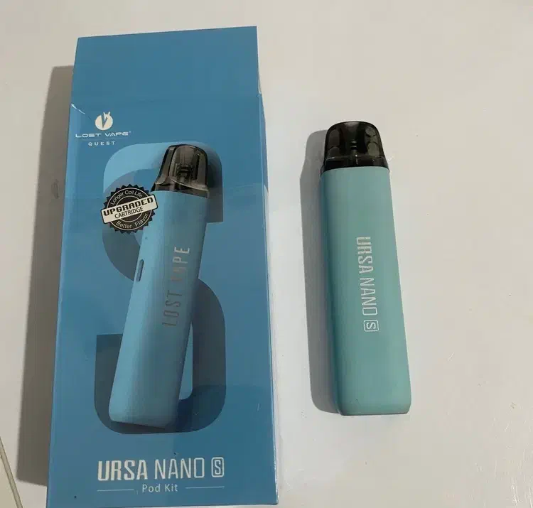 پاد|زیورآلات و اکسسوری|رودسر, |دیوار