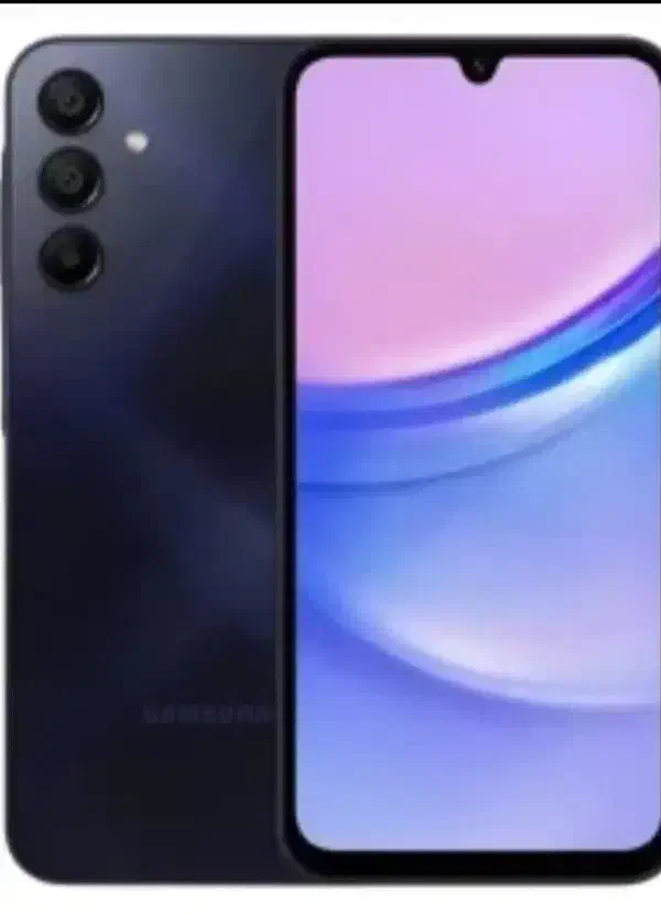 A15گوشی|موبایل|اهواز, مجاهد|دیوار