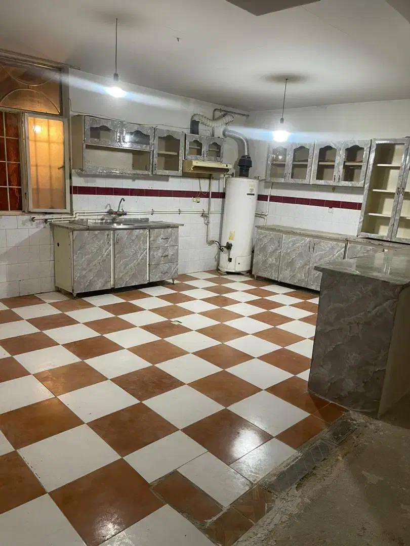 رهن و اجاره منزل|اجارهٔ خانه و ویلا|آشخانه, |دیوار