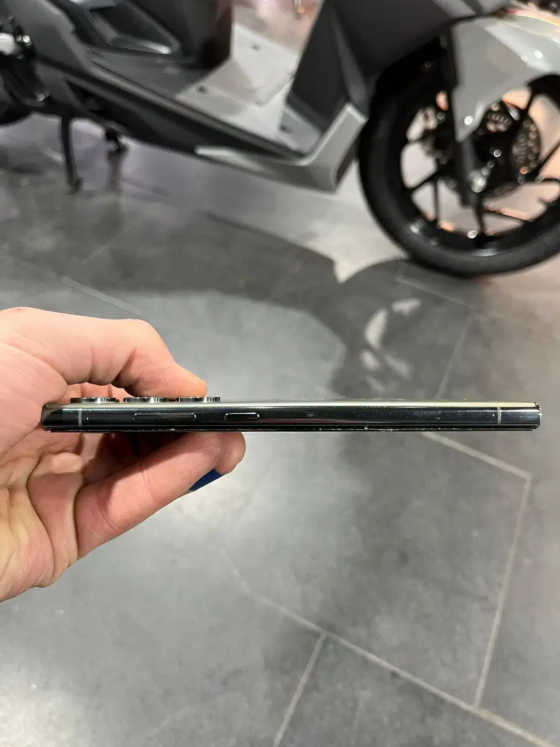 s23 ultra|موبایل|تهران, کرمان|دیوار