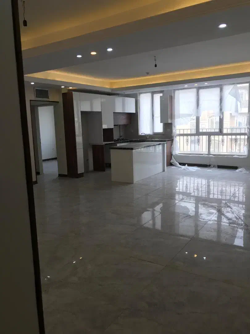 رهن کامل واحد دو خوابه|اجارهٔ آپارتمان|تهران, نیروی دریایی|دیوار