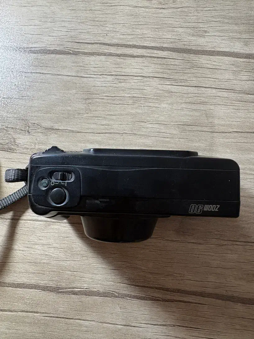 دوربین کلکسیونی مدل PENTAX ژاپنی|کلکسیون اشیاء عتیقه|چالوس, |دیوار