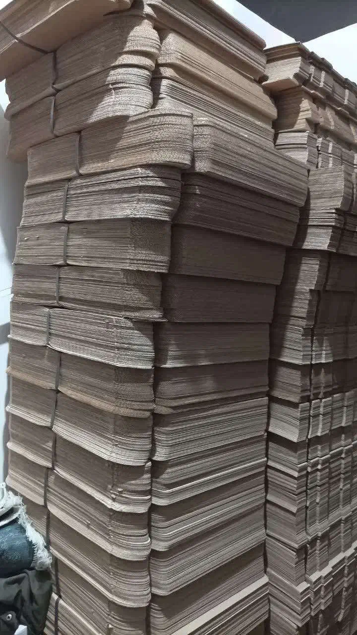 کارتن کیبوردی|ابزارآلات|تهران, مسعودیه|دیوار