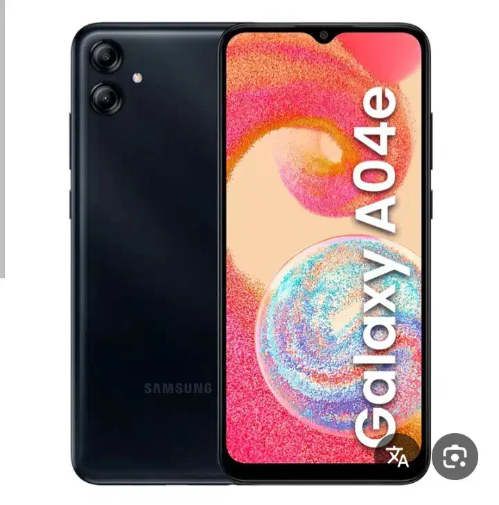 سامسونگA04e|موبایل|تهران, استخر|دیوار