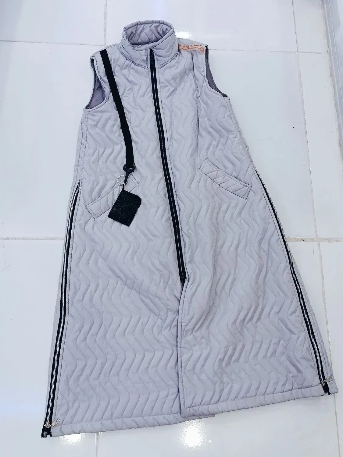 پافر|لباس|جوانرود, |دیوار