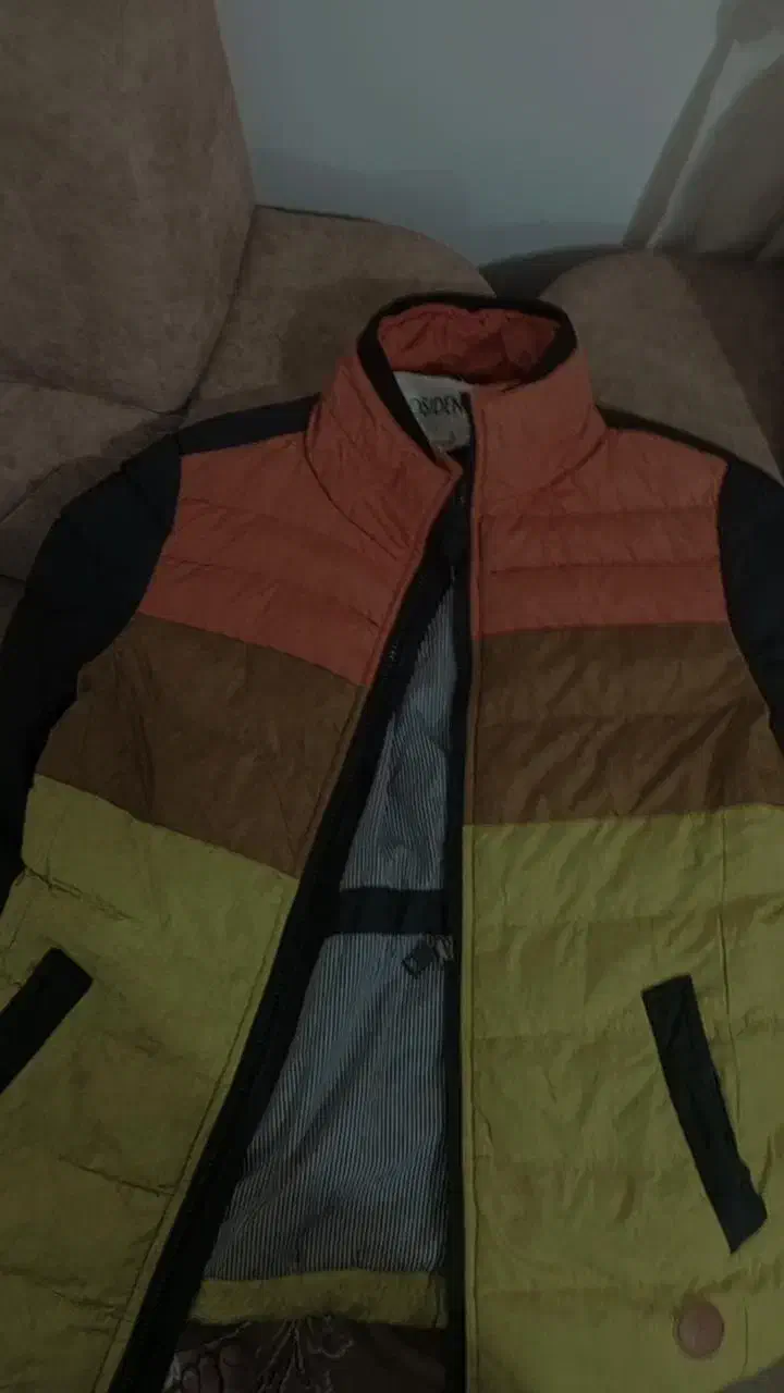 خارجی . ارزون|لباس|سبزوار, زینبیه|دیوار