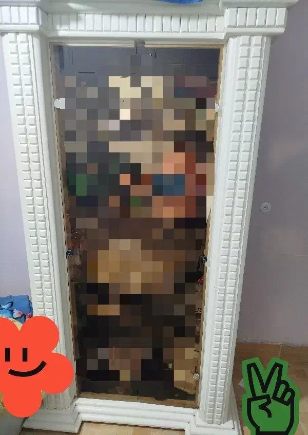 بوفه.کمد بچه|بوفه، ویترین، کنسول|کردکوی, |دیوار