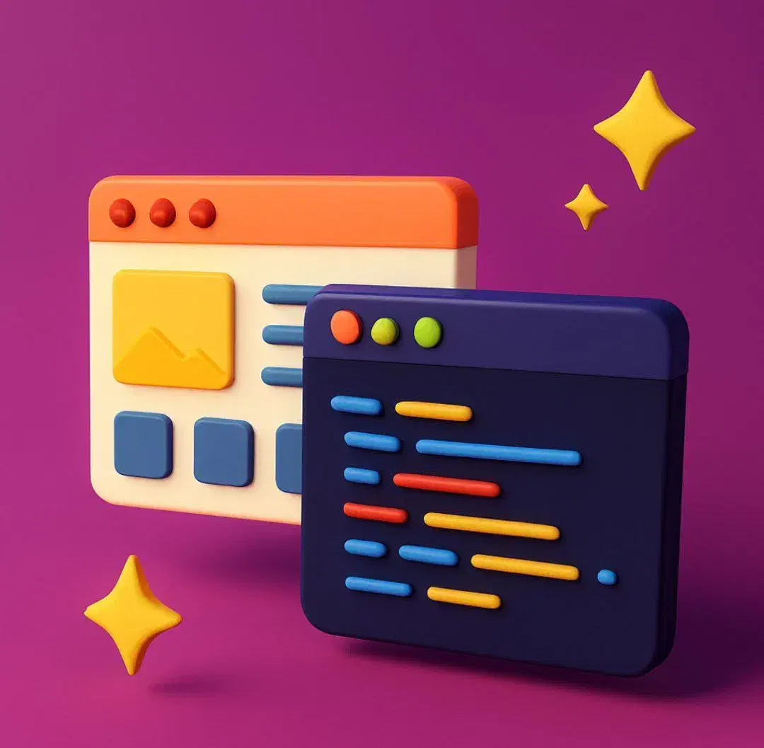 طراحی سایت کامل فرانتاند + بکاند|خدمات رایانهای و موبایل|شیراز, فرهنگیان|دیوار