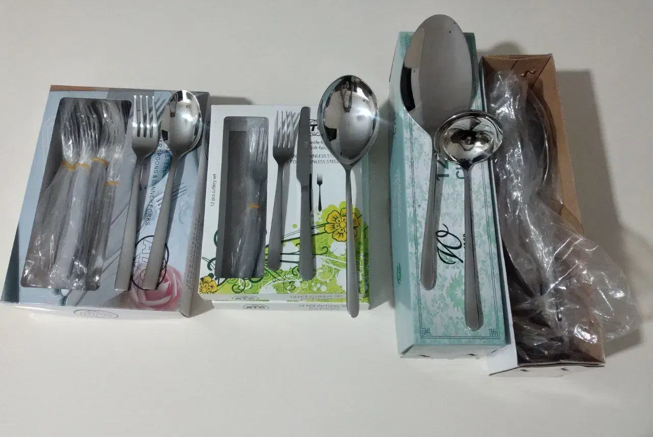 وسایل آشپز خانه|ظروف سرو و پذیرایی|روانسر, |دیوار