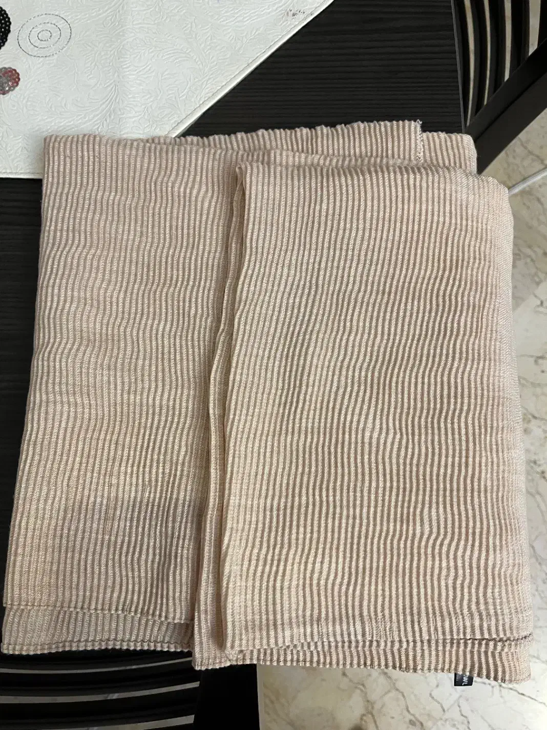 شال|لباس|تهران, بنی‌هاشم|دیوار