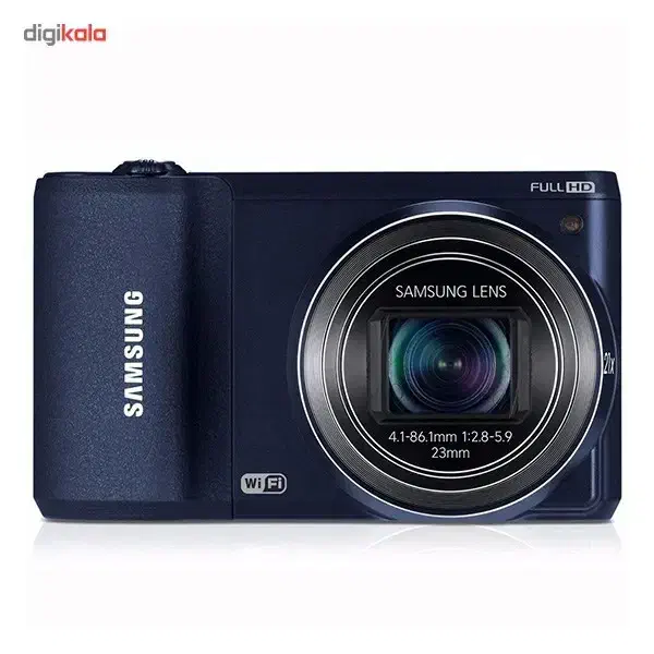 دوربین عکاسی|دوربین عکاسی و فیلم‌برداری|تبریز, |دیوار