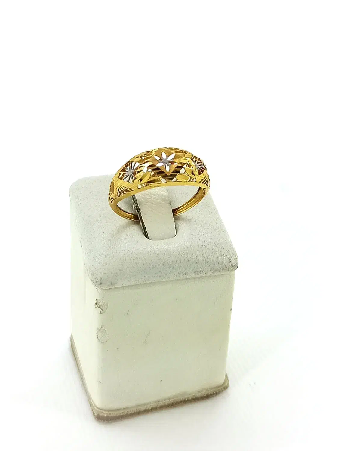 انگشتر بدون اجرت|جواهرات|اراک, |دیوار