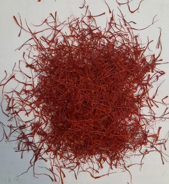 زعفران نگین|خوردنی و آشامیدنی|نیشابور, بنیاد شهید|دیوار