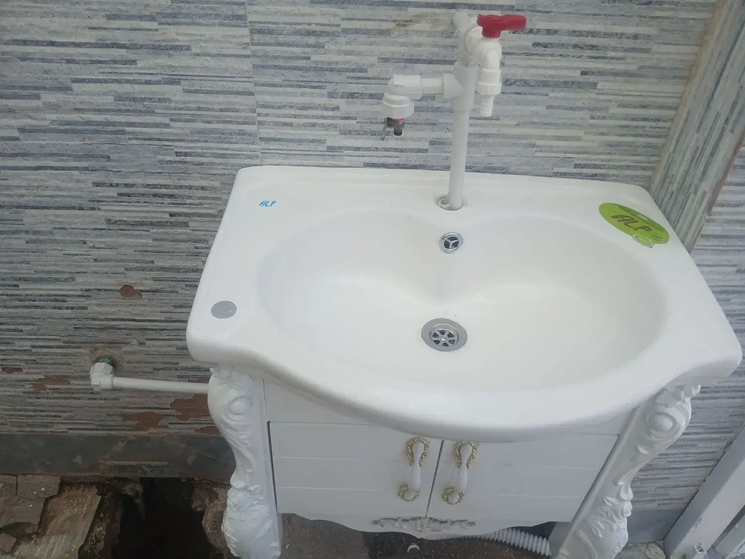 فنی|خدمات پیشه و مهارت|ابهر, |دیوار