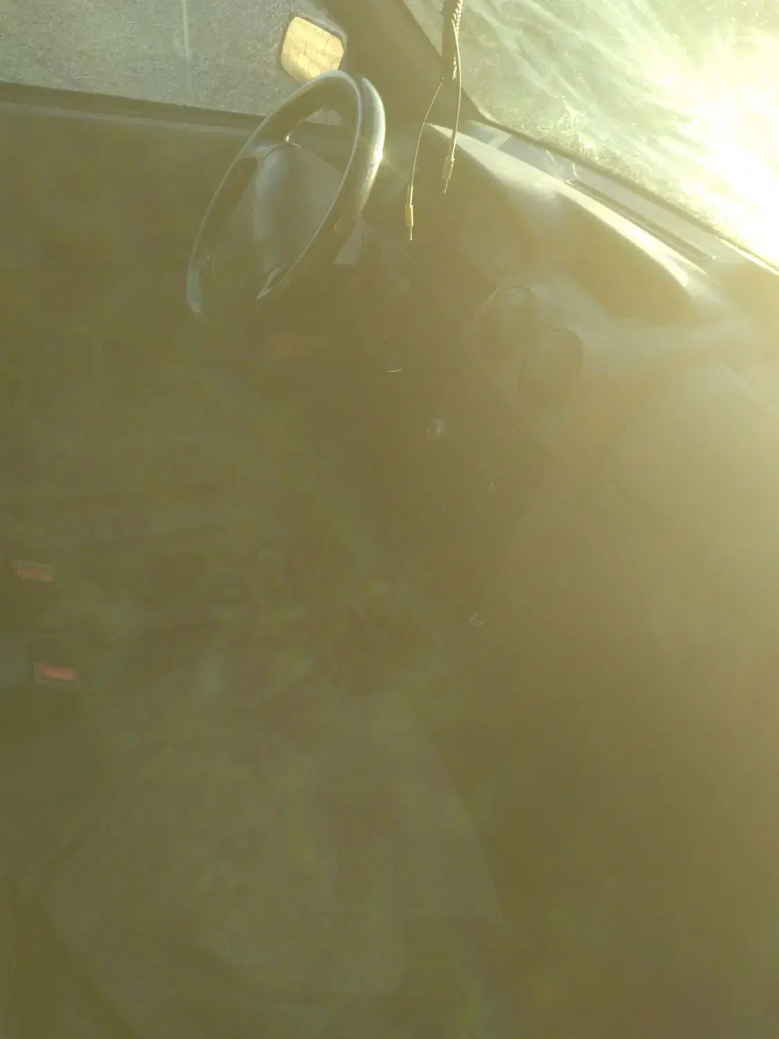 ۱۱۱seمدل ۹۴|خودرو سواری و وانت|زرند, |دیوار