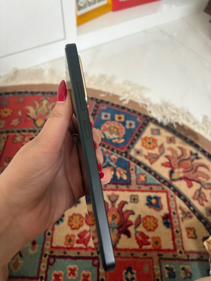 فروش فوری Redmi A5|موبایل|اصفهان, شاهزید|دیوار