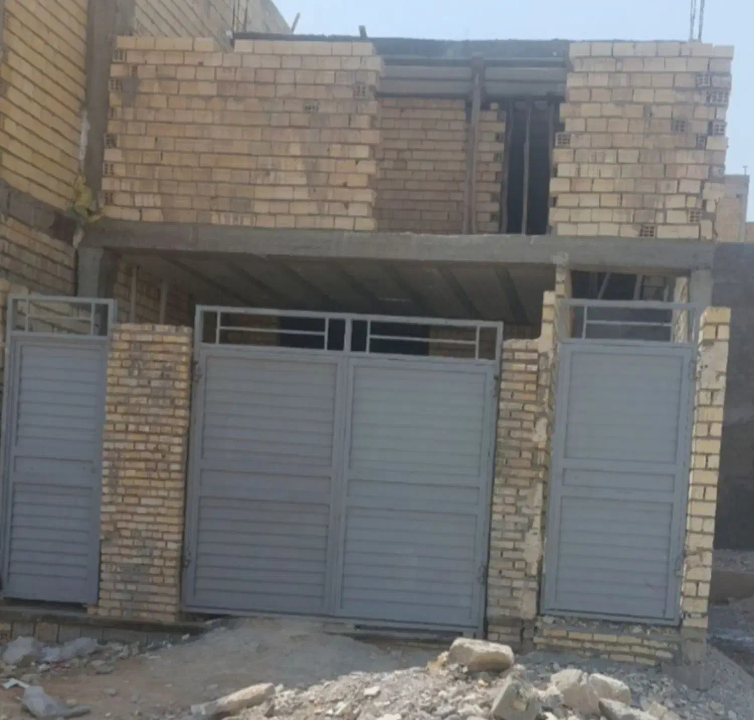 پیمانکاری ساختمان کلید تحویل|خدمات پیشه و مهارت|بندر ماهشهر, |دیوار