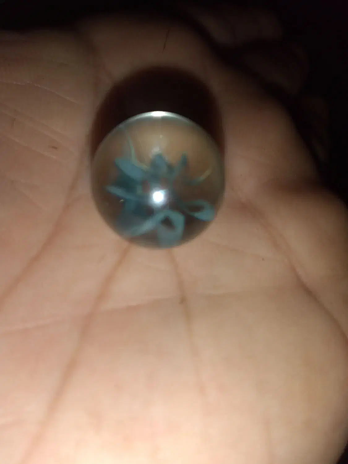 تیله( دُر)تعدادی جهت فروش|اسباببازی|فیروزآباد (فارس), |دیوار