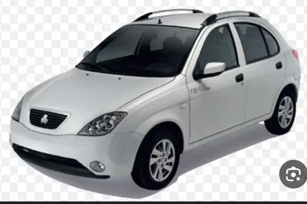 تیبا۲|خودرو سواری و وانت|زاهدان, |دیوار