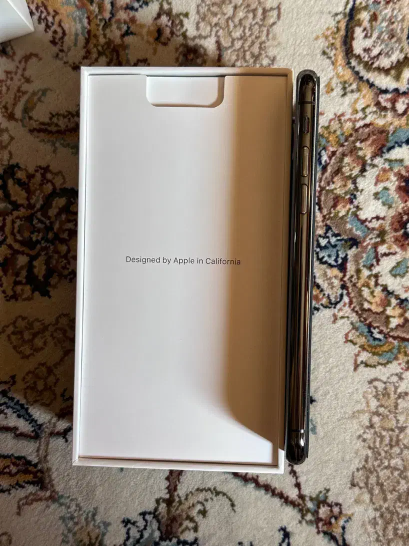 ایفون Xs|موبایل|یزد, |دیوار