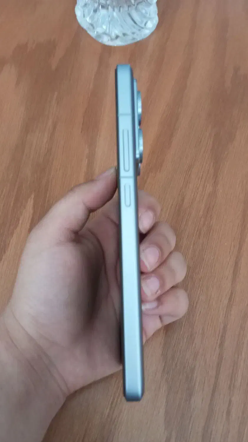 گوشی فروشی|موبایل|مشهد, شیرودی|دیوار