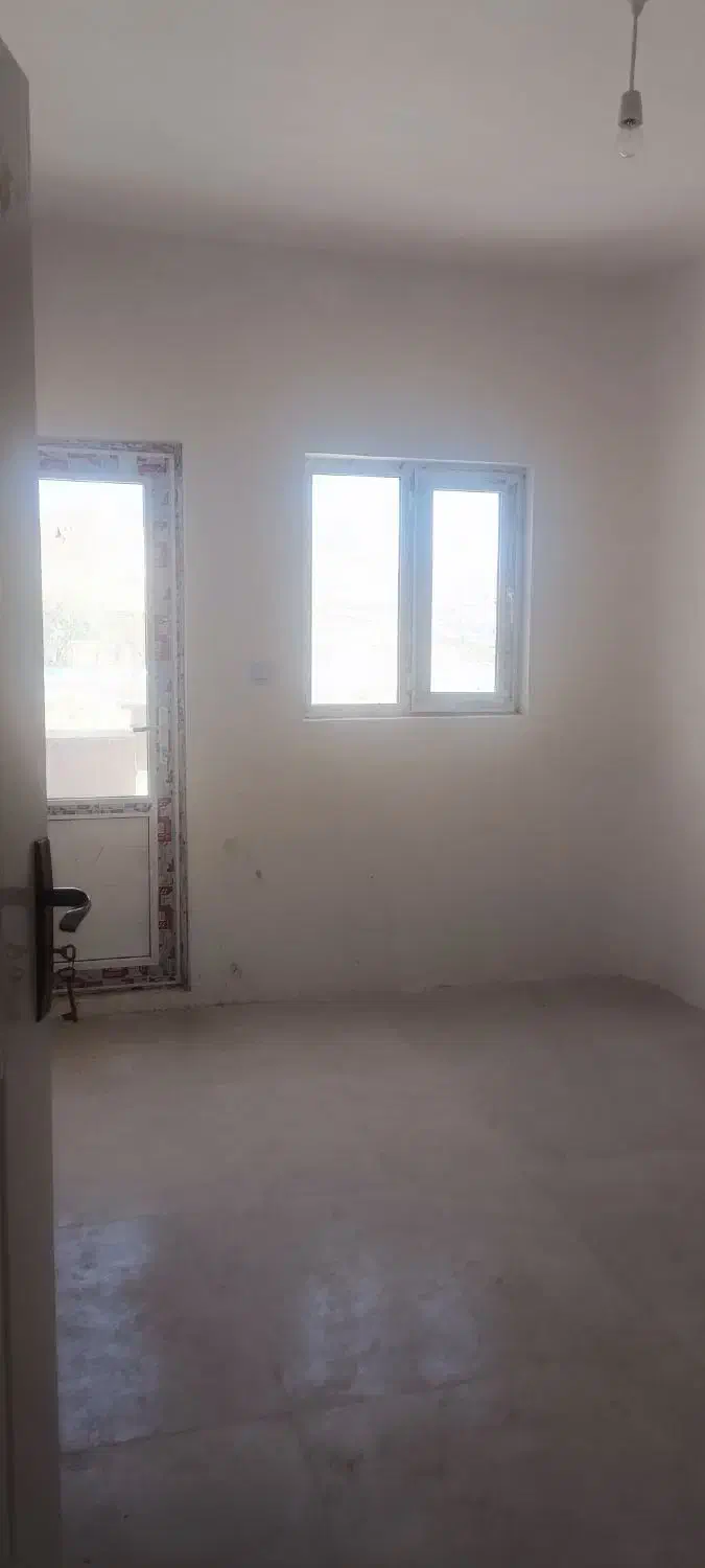 اجاره آپارتمان نوساز ۱۱۰ متره مهدیشهر|اجارهٔ آپارتمان|مهدی شهر, |دیوار