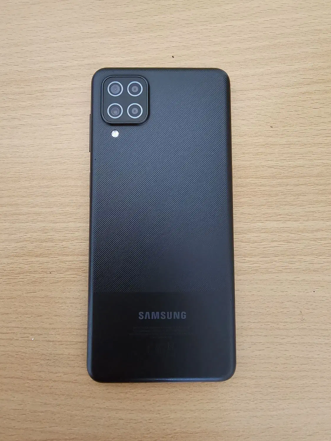 گوشی a12|موبایل|اسلام‌‌آباد غرب, |دیوار