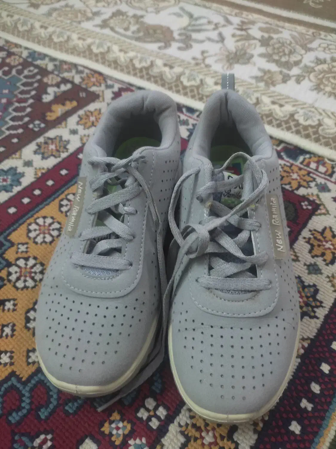 سایز 37|کیف، کفش، کمربند|سبزوار, قلعه‌نو دهزار|دیوار