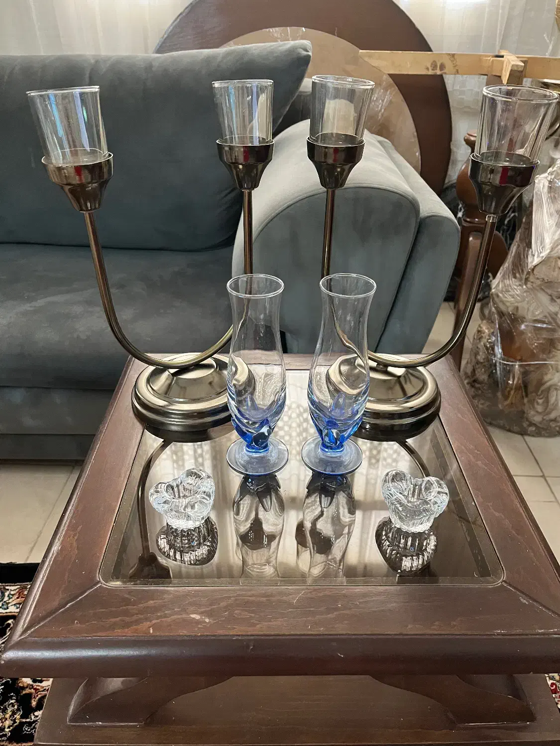 حراجی|حراج|فردیس, قریشی|دیوار