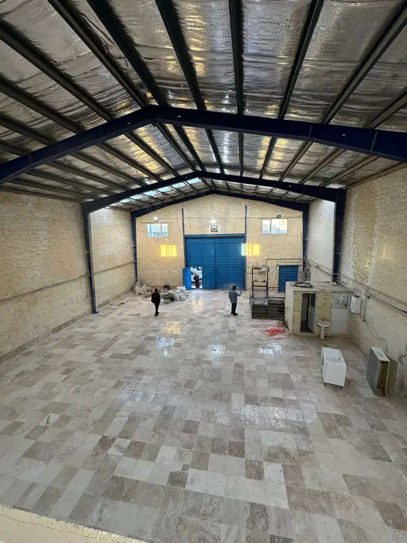 سوله/علی آباد/فوق العاده|فروش دفتر صنعتی، کشاورزی، تجاری|زنجان, |دیوار