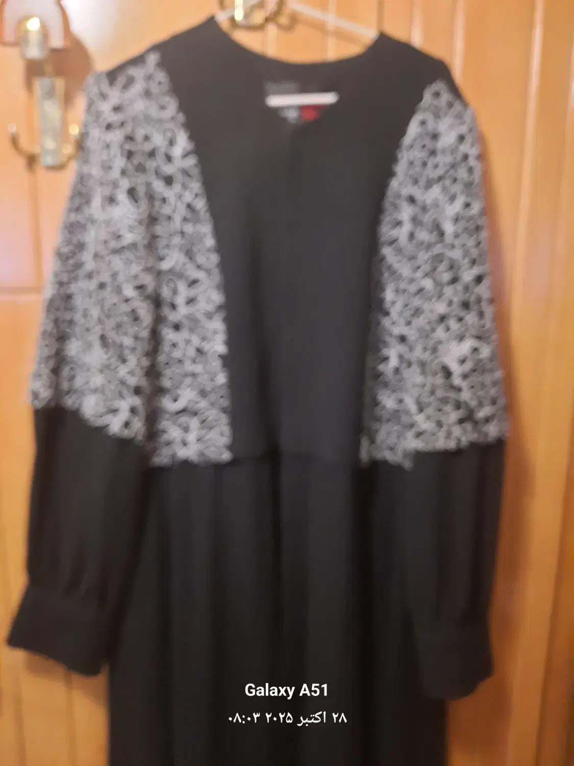 فروش مانتو|لباس|اصفهان, فرهنگیان|دیوار